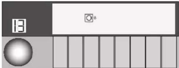 18 O8