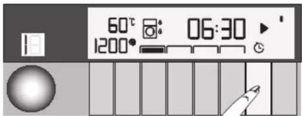60°C 1200° 06:30