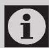 GRUNDIG GWN 49630 CR - Tidsdisplay - 4