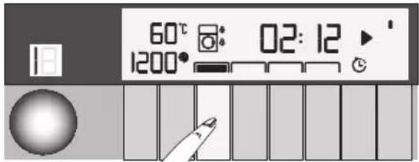 60°C 1200° 02:12