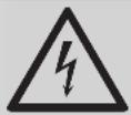 GRUNDIG GWN 49630 CR - Forklaring af symboler - 3