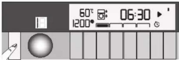 60° 1200° 06:30
