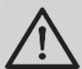 GRUNDIG GWN 49630 CR - - SenseWash - 1