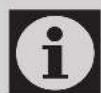 GRUNDIG GWN 49630 CR - Tidsdisplay - 5
