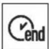 GRUNDIG GWN 49630 CR - Programvalg - 18