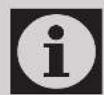 GRUNDIG GWN 49630 CR - Knappen for justering af centrifugeringshastighed - 3
