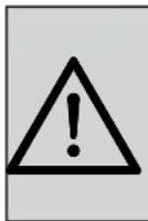 GRUNDIG GSNR 13820 N - Energibesparende foranstaltninger - 1