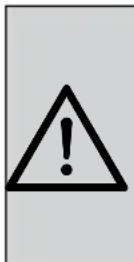 GRUNDIG GSNR 13820 N - Saker att göra för att spara energi - 1