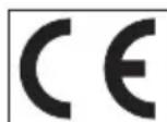 GRUNDIG CG 7280 - характеристики - 1