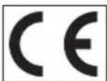 GRUNDIG CG 7280 - Τεχνικά δεδομένα - 1