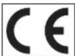 GRUNDIG CG 7280 - Techniniai duomenys - 1