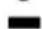 GRUNDIG GDI5795BXB - Fjernbetjening - 6