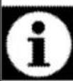 GRUNDIG GDI5795BXB - FARE: - 1
