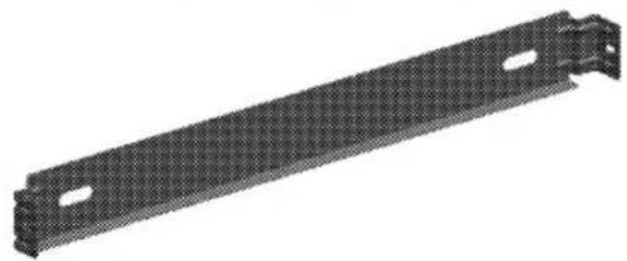 GRUNDIG GDI5795BXB - Vægforbindelse - 1