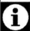 GRUNDIG GDI5795BXB - FARE: - 3