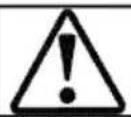 GRUNDIG GDI5795BXB - Forklaring af symboler - 2