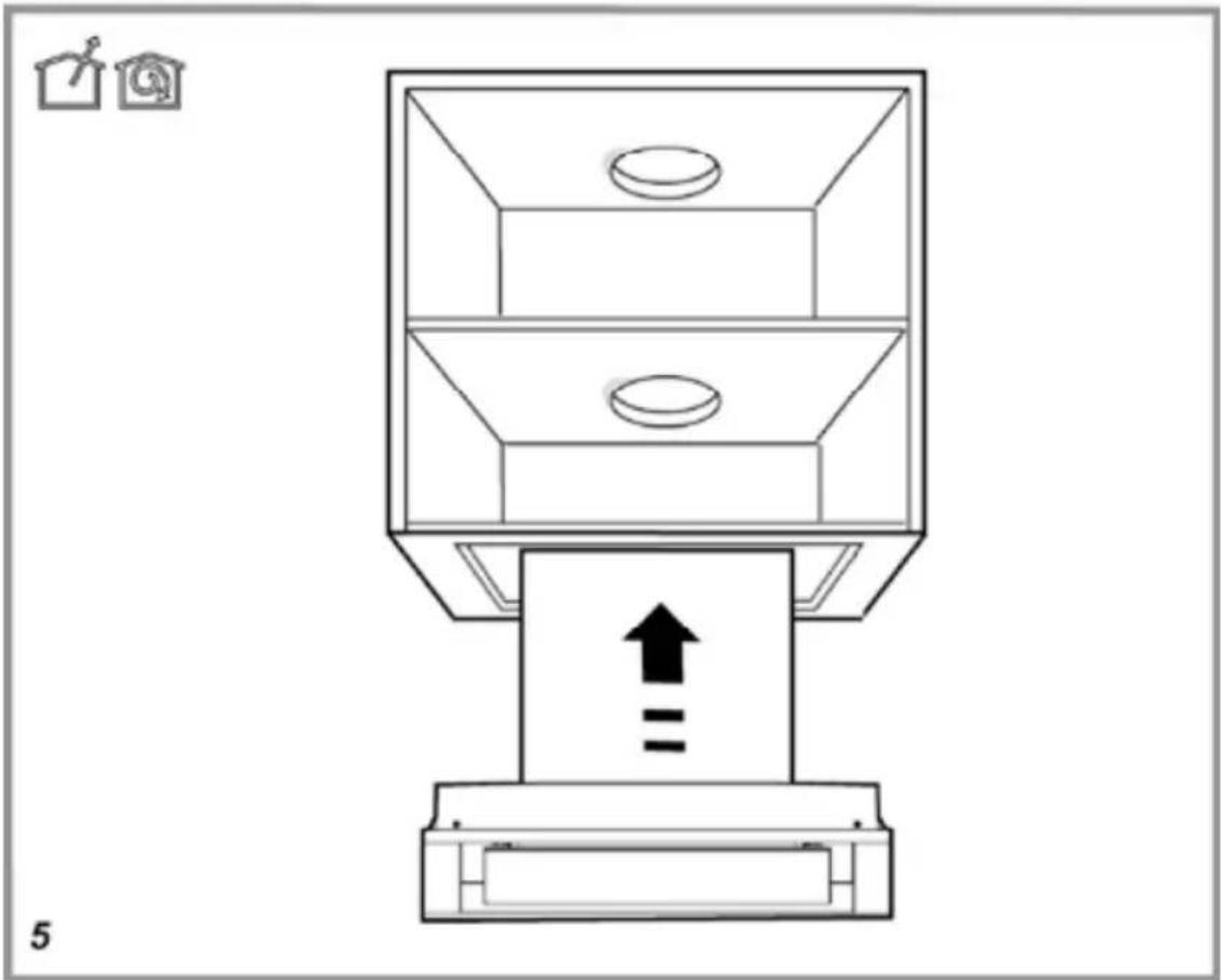GRUNDIG GDL2661X - 13