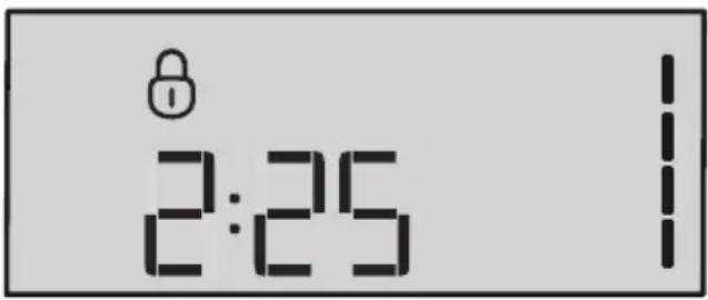 2:25