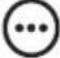 GRUNDIG GTN 27240 MG - Forberedelse - 9