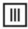 GRUNDIG GTN 27240 MG - Forberedelse - 15