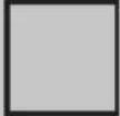 GRUNDIG GTN 27240 MG - Forberedelse - 1