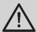 GRUNDIG GTN 27240 MG - Montering over en vaskemaskine - 1