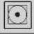 GRUNDIG GTN 27240 MG - - Timer programmer - 4