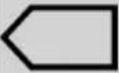 GRUNDIG GTN 27240 MG - - Timer programmer - 5