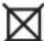 GRUNDIG GTN 27240 MG - Forberedelse - 5