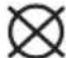 GRUNDIG GTN 27240 MG - Forberedelse - 6