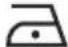 GRUNDIG GTN 27240 MG - Forberedelse - 21