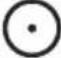 GRUNDIG GTN 27240 MG - Forberedelse - 11