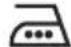 GRUNDIG GTN 27240 MG - Forberedelse - 19
