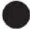 GRUNDIG GTN 27240 MG - Forberedelse - 12