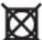 GRUNDIG GTN 27240 MG - Forberedelse - 4