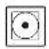 GRUNDIG GTN 27240 MG - - Timer programmer - 3