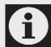GRUNDIG GWN 59672 C - • StainCare (Pletfjerner) - 2