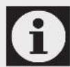 GRUNDIG GWN 59672 C - For at gemme et nyt favoritprogram: - 2
