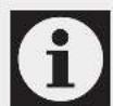 GRUNDIG GWN 59672 C - Pakkens indhold - 3