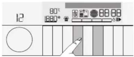 12 80°C 1880° 88:88 ○