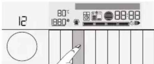12 80°C 18:00 18:00 18:00 18:00 18:00 18:00 18:00 18:00 18:00 18:00 18:00 18:00 18:00 18:00 18:00 18:00 18:00 18.00 18.00 18.00 18.00 18.00 18.00 18.00 18.00 18.00 18.00 18.00 18.00 18.00 18.00 18.00 18.00 18.00