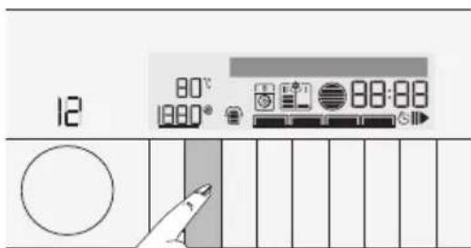 12 80° 100° 88:88