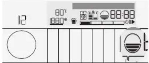 12 80° 18:00 88:88 12 18:00