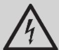 GRUNDIG GWN 59672 C - Forklaring af symboler - 3