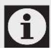 GRUNDIG GWN 59672 C - Temperaturvalg - 4