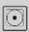 GRUNDIG GTN 38250 HGP - - Timer programmer - 11