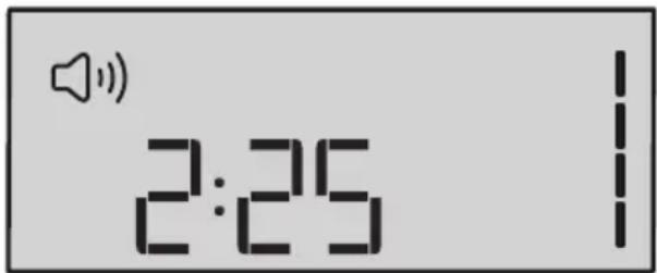 2:25