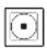 GRUNDIG GTN 38250 HGP - - Timer programmer - 12