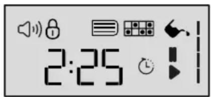 2:25