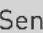 GRUNDIG GTN 38250 HGP - - Timer programmer - 6